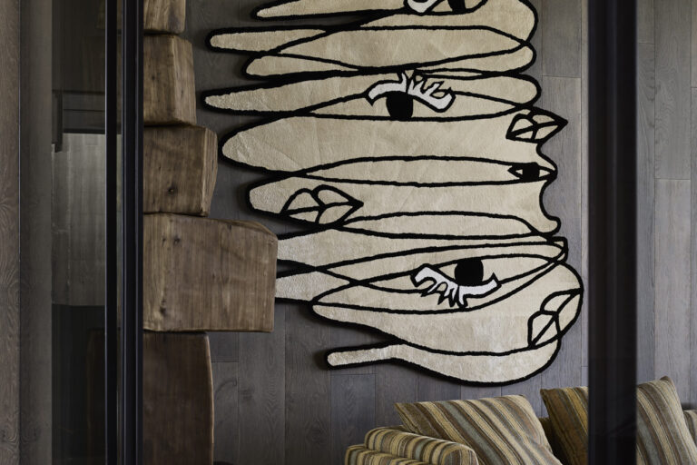 Exploring the Beauty of Brutalist Architecture Homes: A Harmonious Blend of Strength and Style