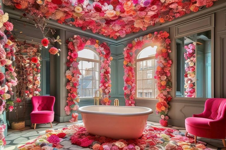 The Power of Interior Design AI – Discover The Best 3 Tools for Your Projects