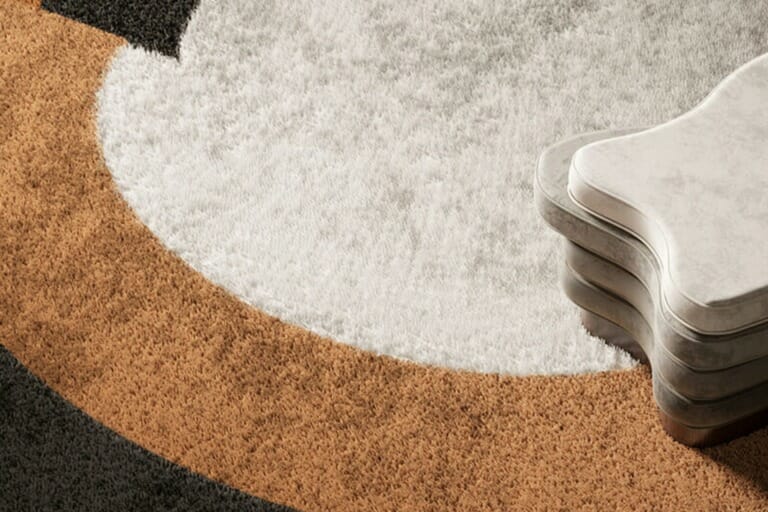 Rug Guide: Everything That You Need to Know to Keep Your Rug Always Stunning