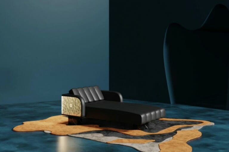 How to Select the Perfect Rug for Your Room Division