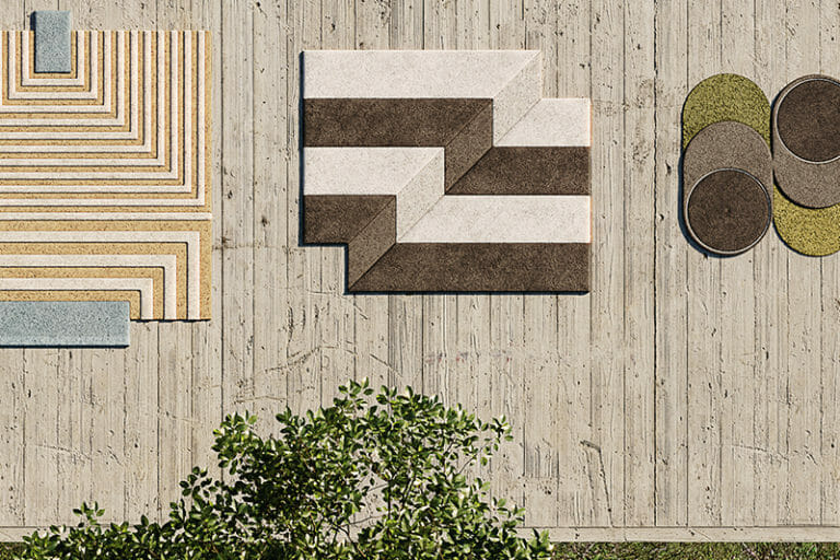 How to Choose an Outdoor Rug?