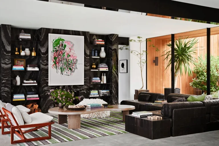 Rugs That Wow- 12 Living Room Rugs Designs to Inspire Your Decor