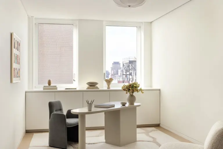 How To Transform Your Office Interior With Perfect Rugs