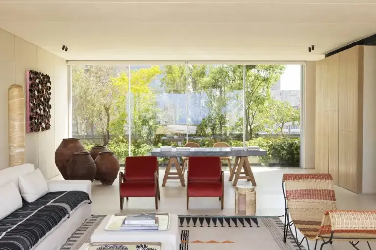 5 Interior Design Ideas to Elevate Your Space and Beat Boredom