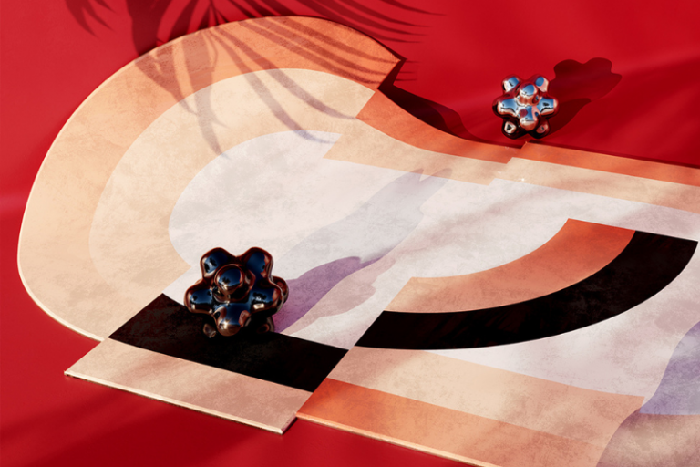 What Is An Area Rug And Why Use It In Interior Design?