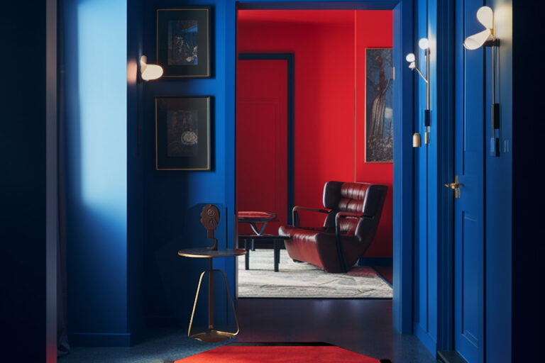 The Top Rug Trends of 2024