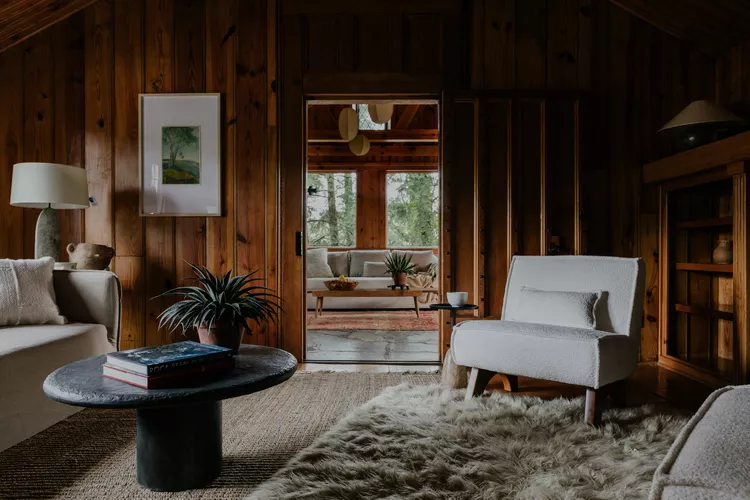 Decor Trends: This Or That For 2025