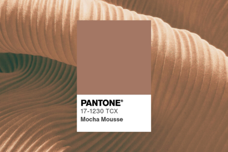 Redefine Your Space with Mocha Mousse Rugs: The Ultimate Design Statement for 2025
