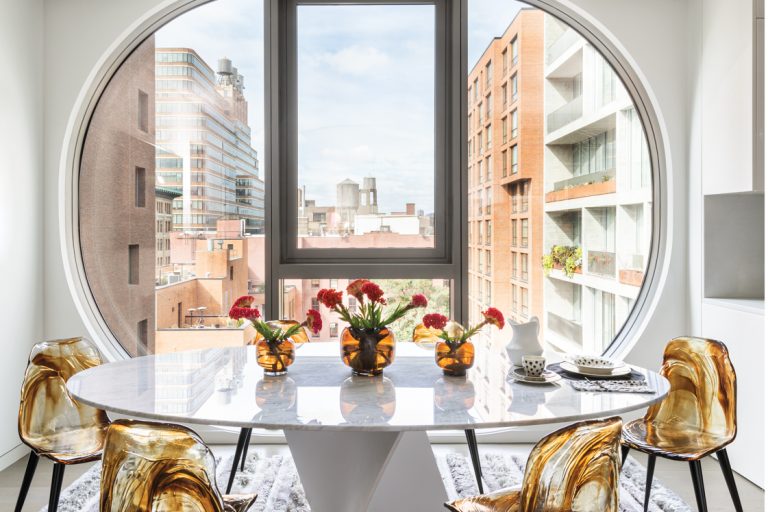 7 Best Tips for Interior Decor with Modern Area Rugs