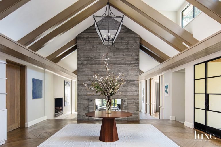 Rug Size & Placement Guide: How to Choose the Perfect Piece for Any Room Division?