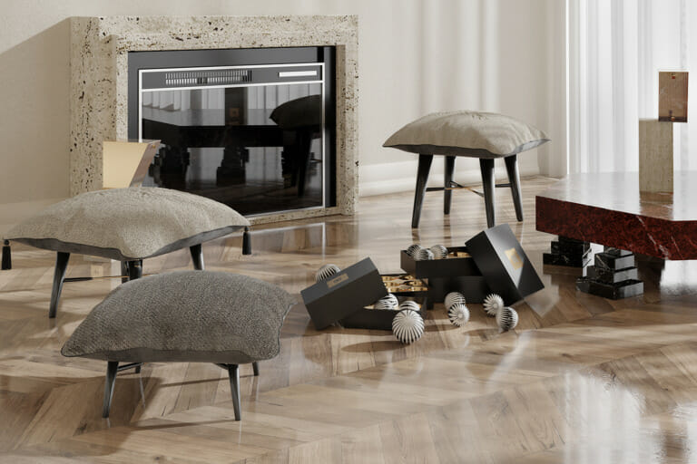 Holiday Home Decor: The 9 Best Holiday Rugs For Decorating Your Home