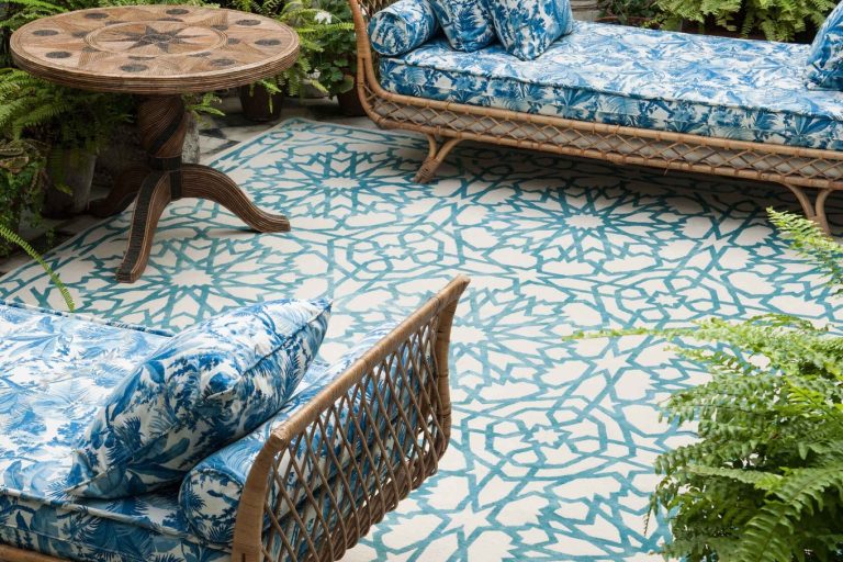 10 Staycation – Unleash Your Summer Project Creativity