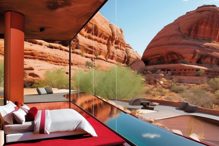 The Best Projects Of Midjourney AI Art