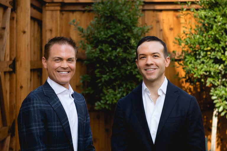 Look Into Studio Thomas James And Its Distinctive And Astonishing Style