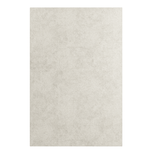 Tapis Rectangular Ivory 1