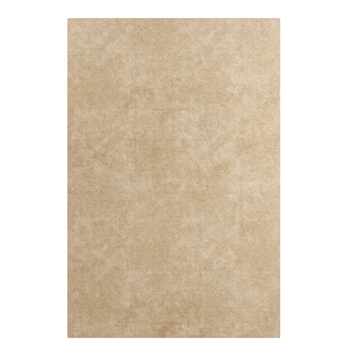 Tapis Rectangular Corn 2