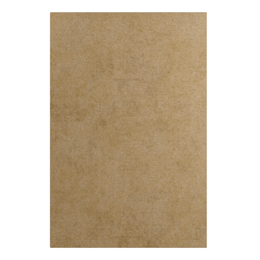 Tapis Rectangular Caramel 3