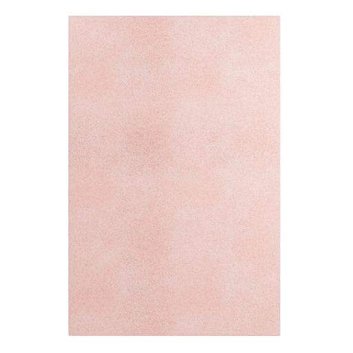 Tapis Rectangular Baby Rose 6