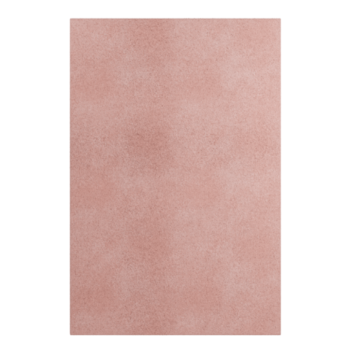 Tapis Rectangular Orchid 7