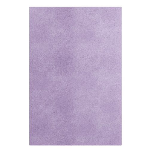 Tapis Rectangular Lavanda 8