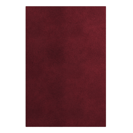 Tapis Rectangular Ruby 9