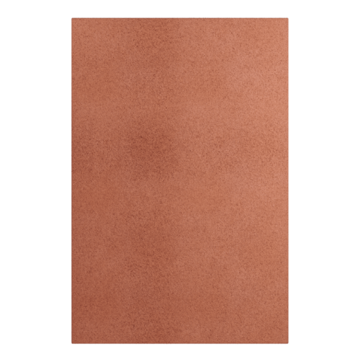 Tapis Rectangular Ochre 10