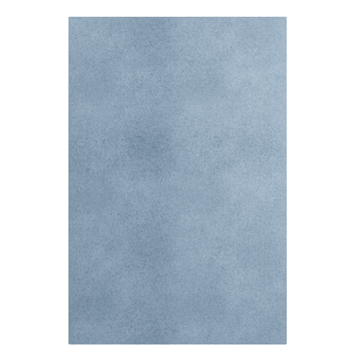Tapis Rectangular Grey Blue 13
