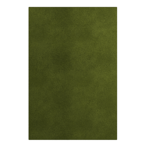 Tapis Rectangular Avocado 16