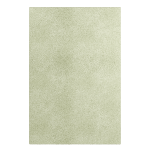 Tapis Rectangular Fog Green 18