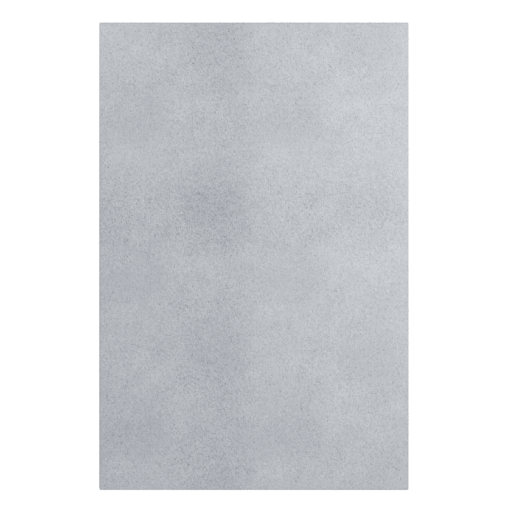 Tapis Rectangular Steel 19