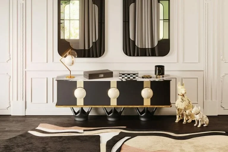 Top 5 Entryway Rug Colors And Shape Trends – A Step into Fascinating Style