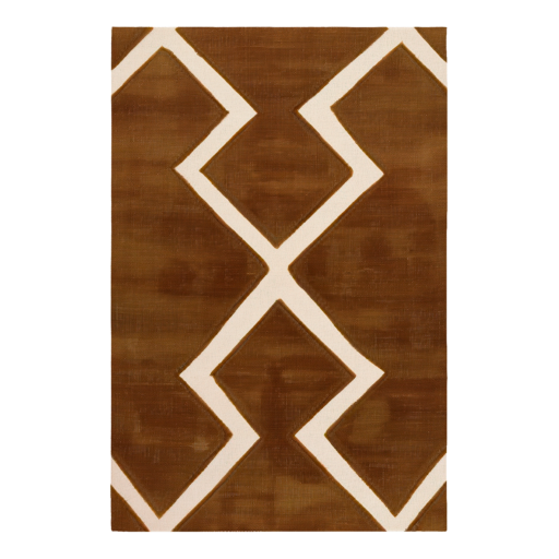 Tapis Cinnamon Rug