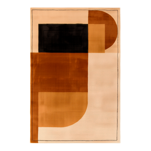 Tapis Ambar Rug