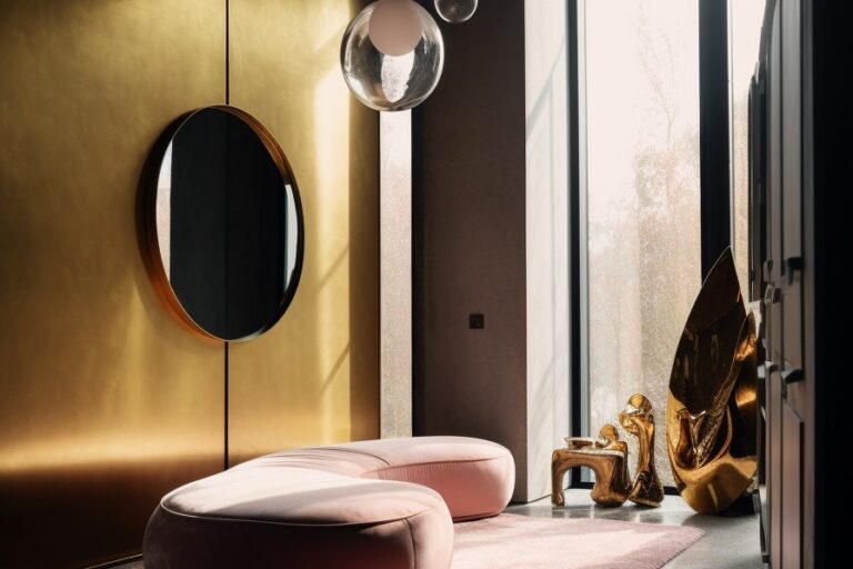 Summer Colors: 6 Vibrant Rugs to Transform Your Space