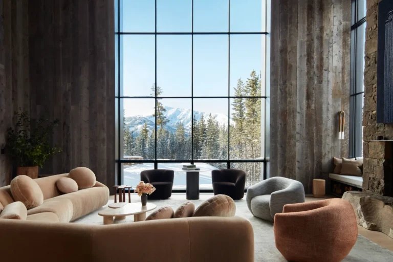 Fall Decor Trends 2023 – The Ultimate Rug Guide to Elevate Your Design