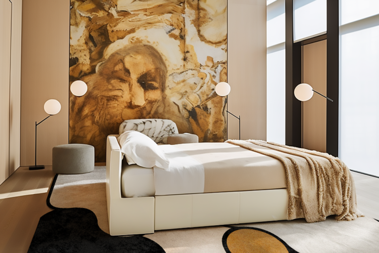 Rug Hues – A Deep Dive into the Psychology of Color Selection