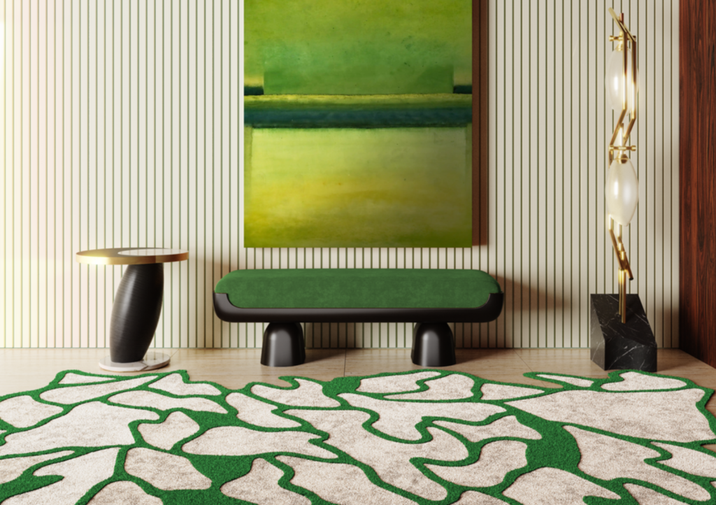 Biophilic Trends (2)