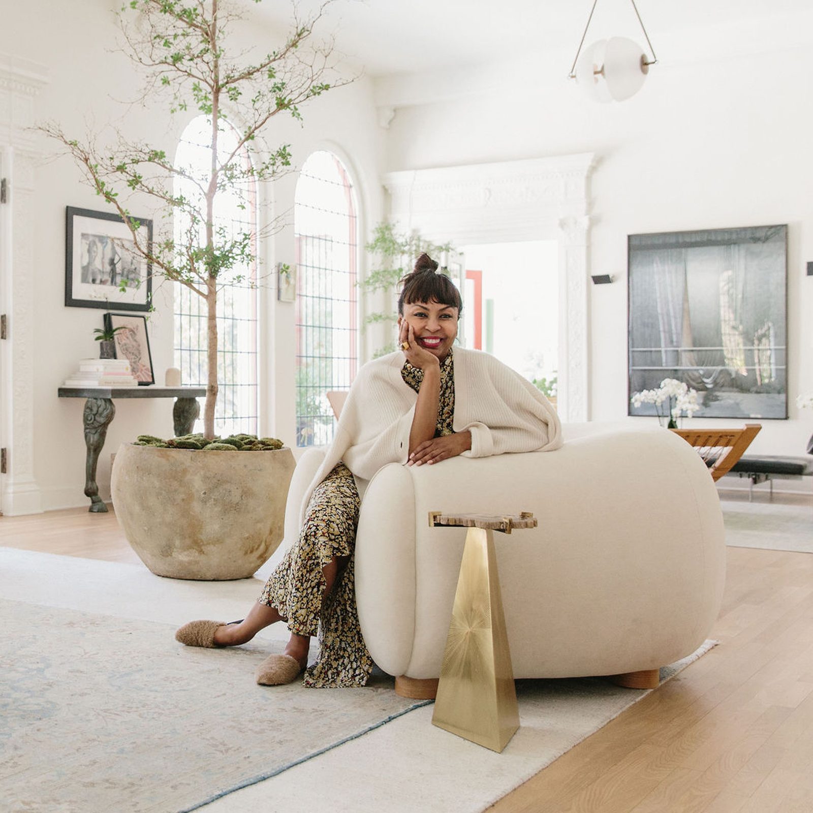 Romanek Design Studio