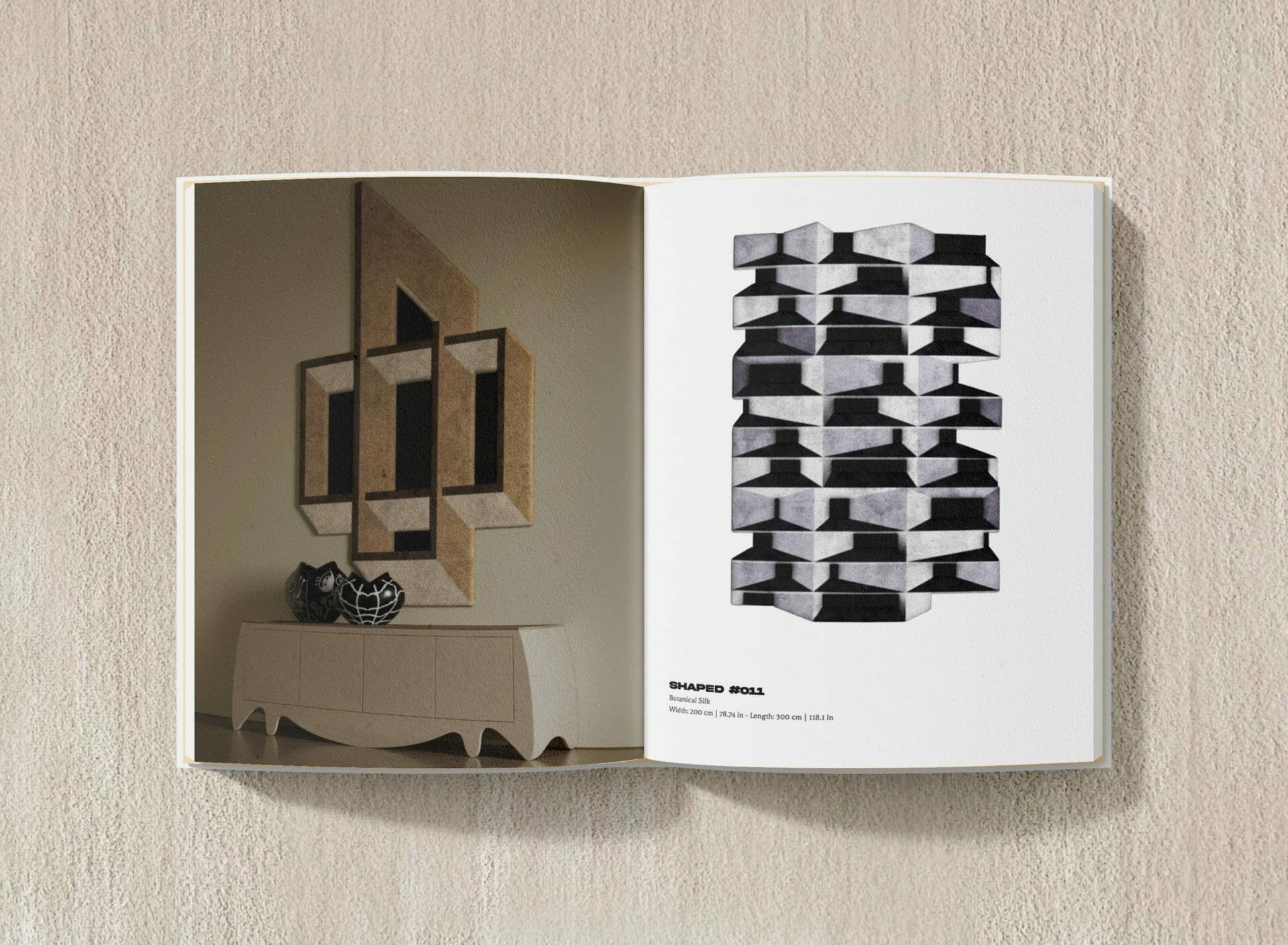 Catalogo-Tapis-2022-2