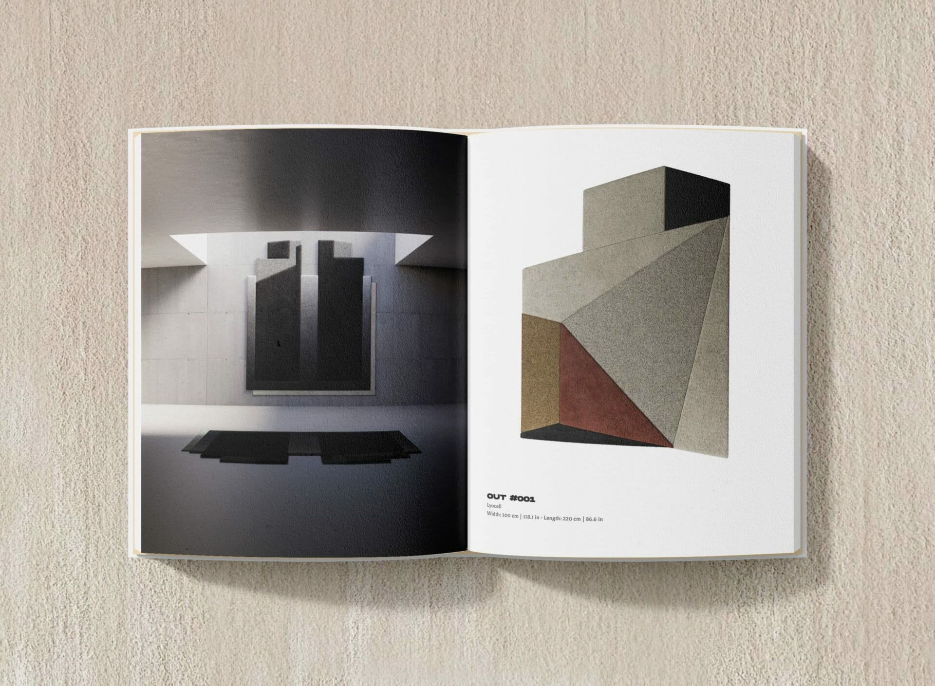 Catalogo-Tapis-2022-3