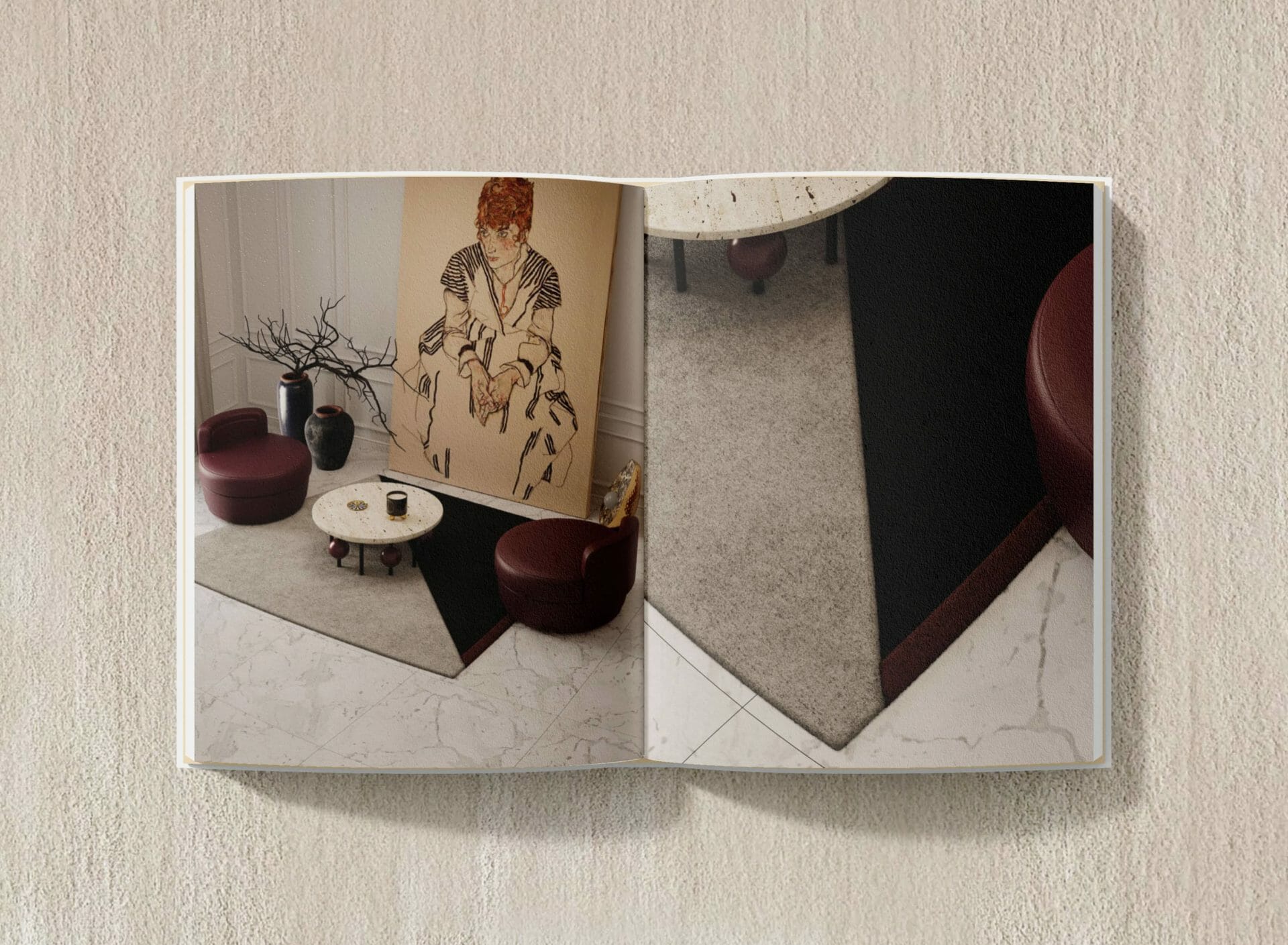 Catalogo-Tapis-2022-4