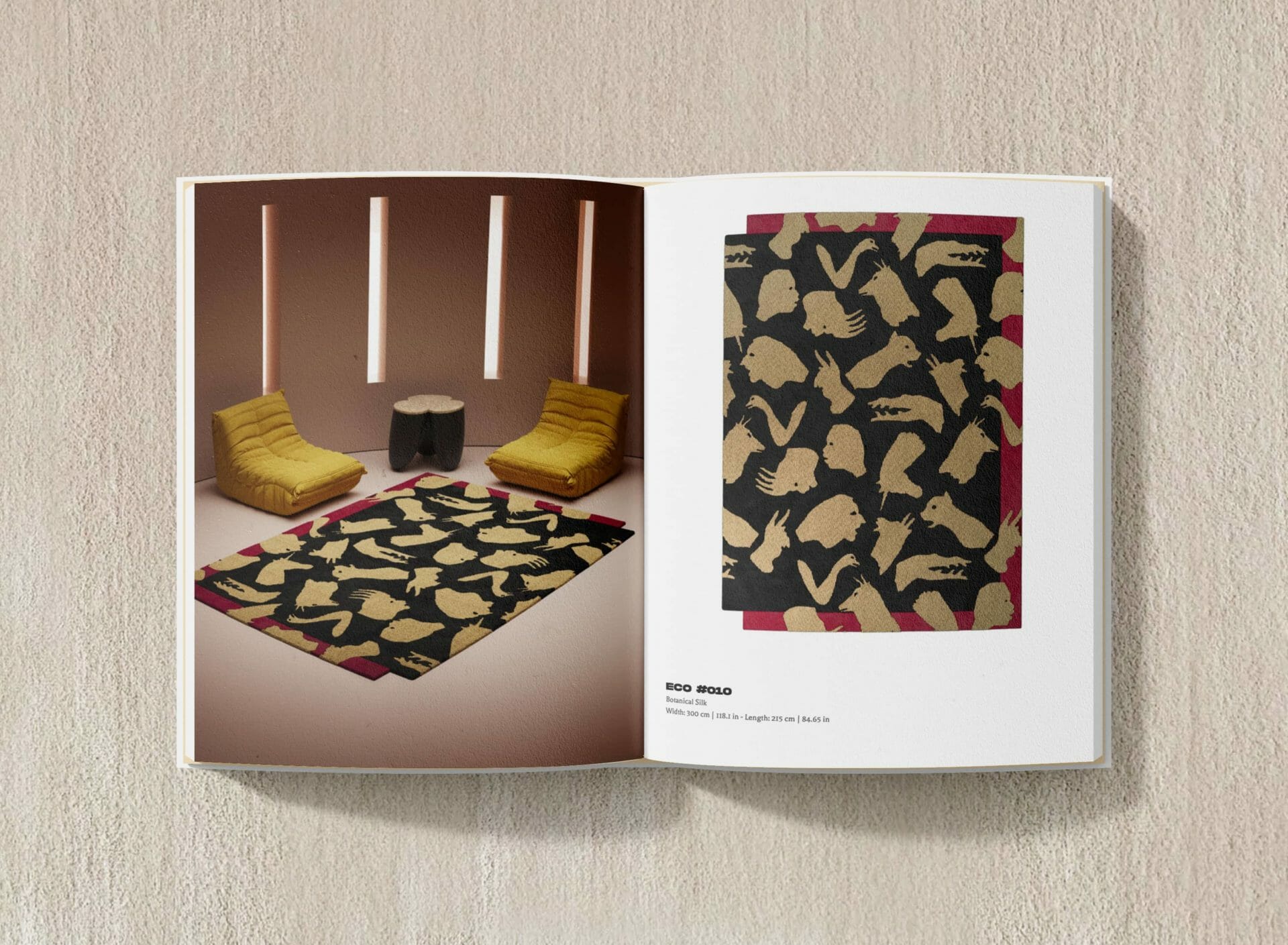 Catalogo-Tapis-2022-5