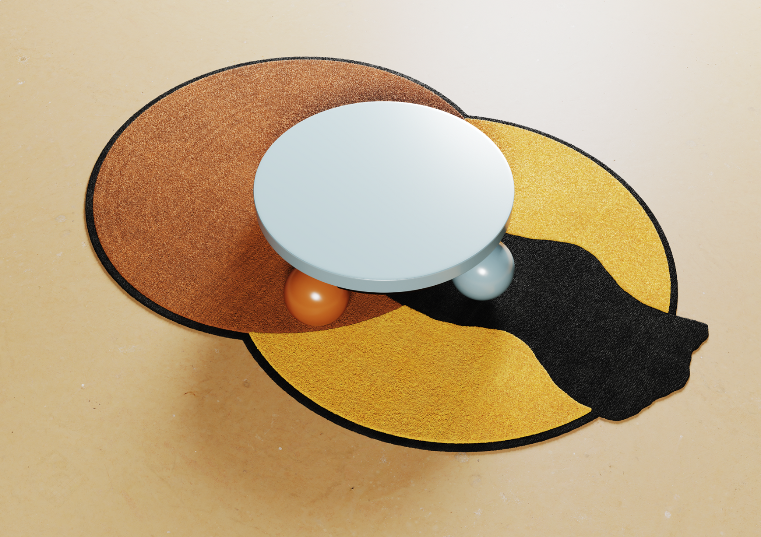 Color Trends 2023 For Interior Design