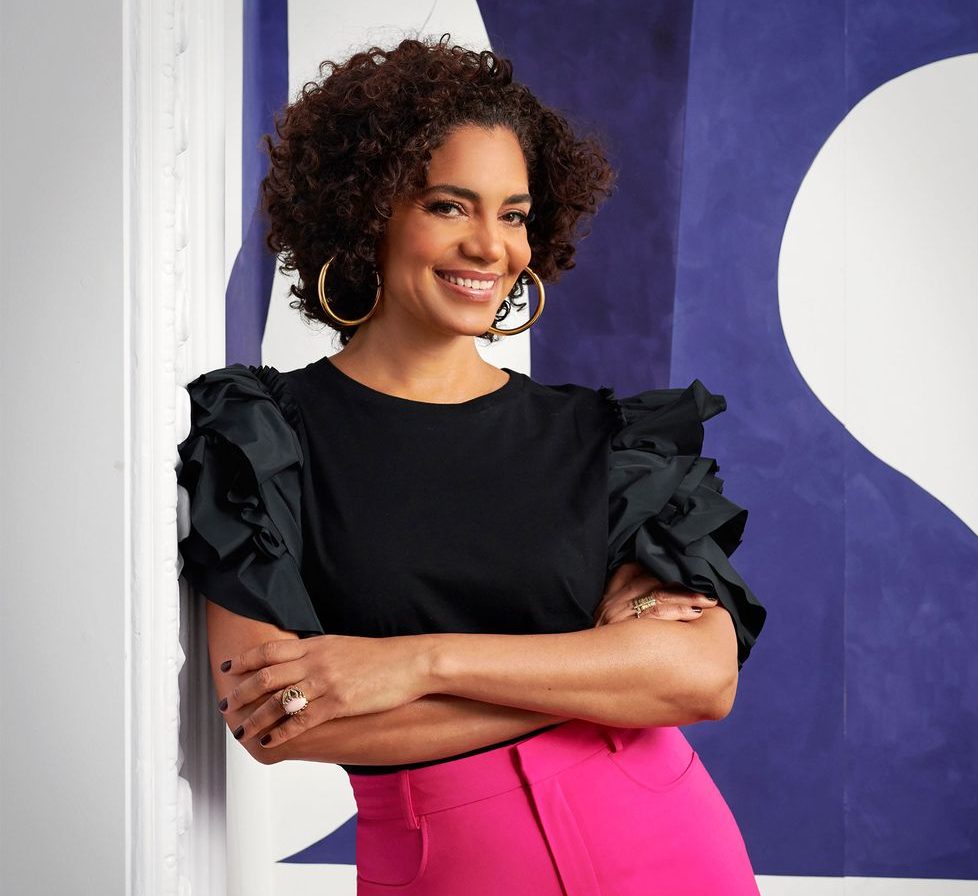 Danielle Colding Designer