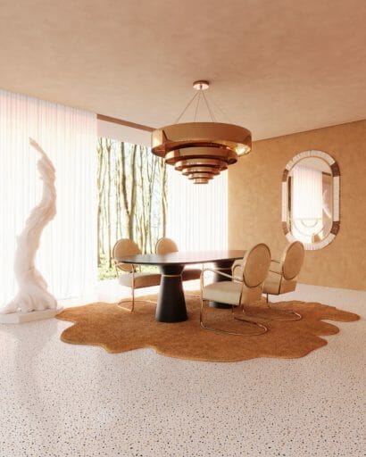 ESSENTIAL Collection