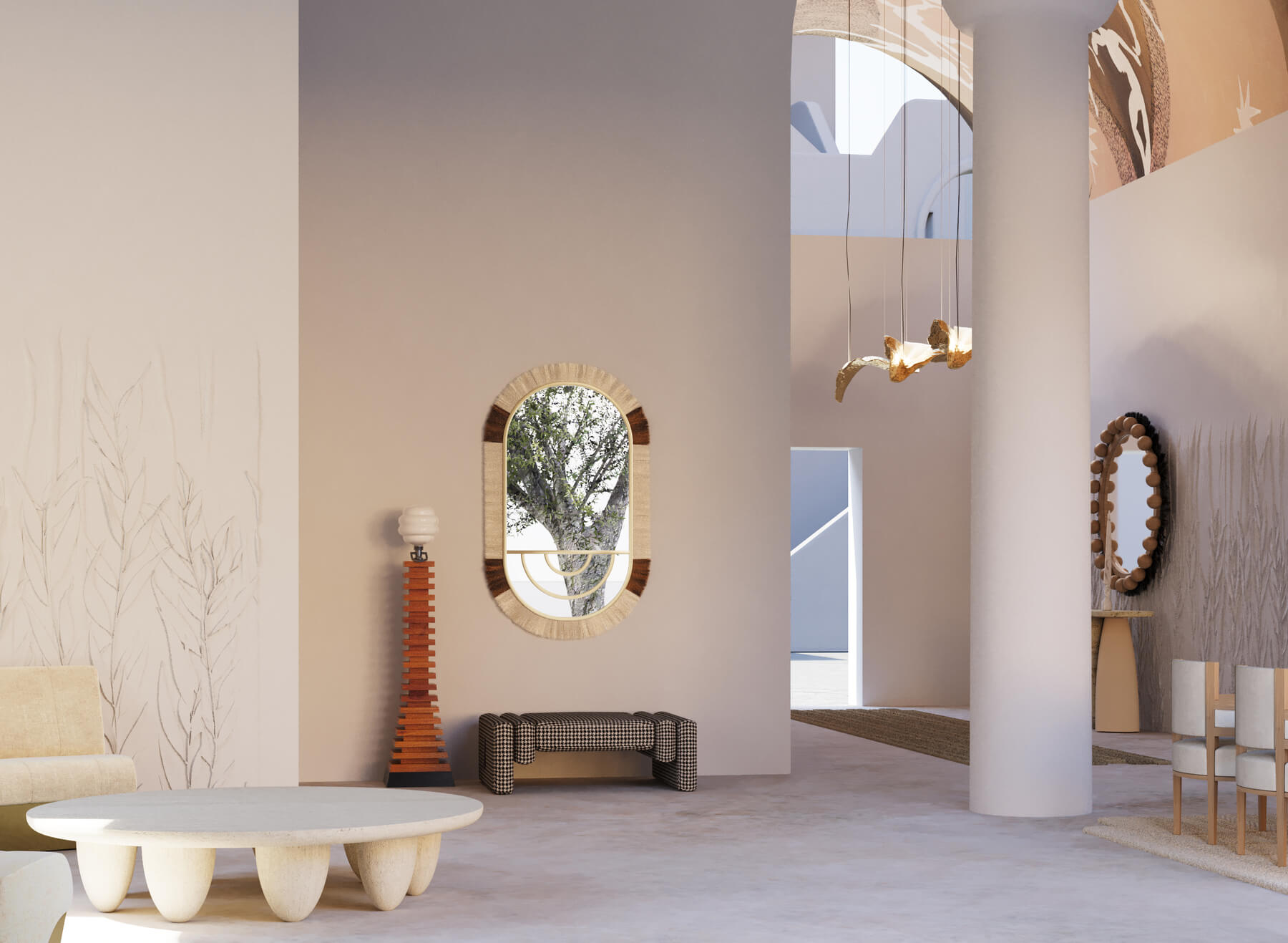 hommes-studio-tapis-studio-neocraft-metaroom (10)