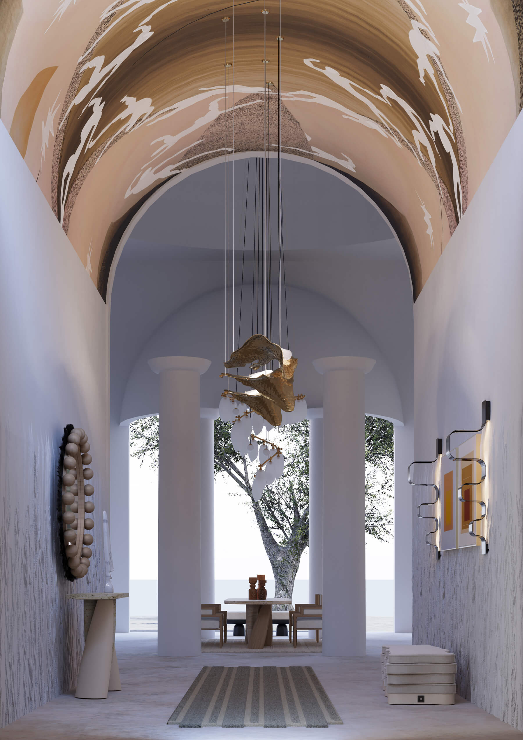 hommes-studio-tapis-studio-neocraft-metaroom (11)