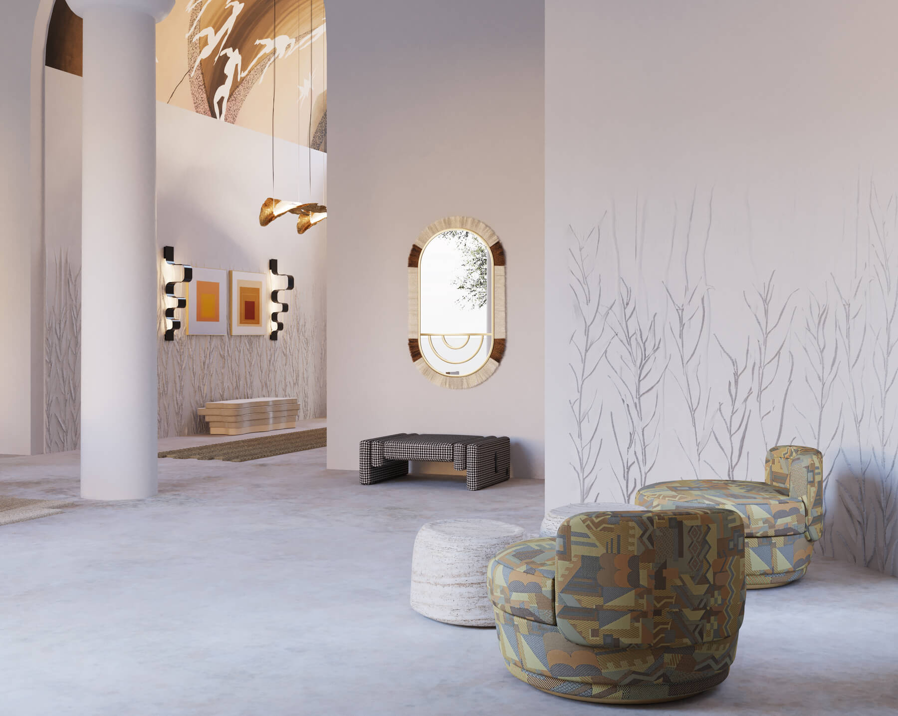 hommes-studio-tapis-studio-neocraft-metaroom (14)