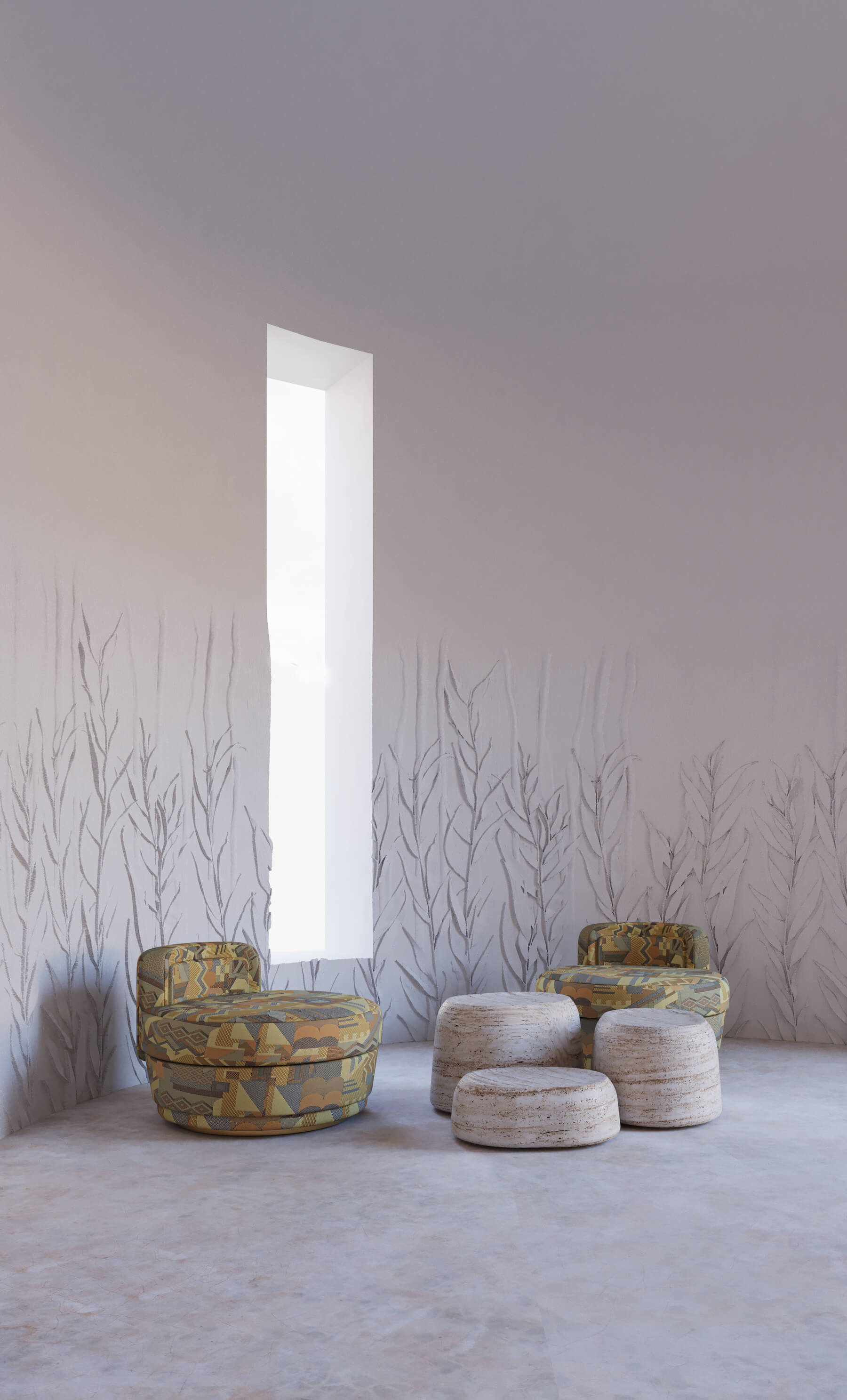 hommes-studio-tapis-studio-neocraft-metaroom (2)