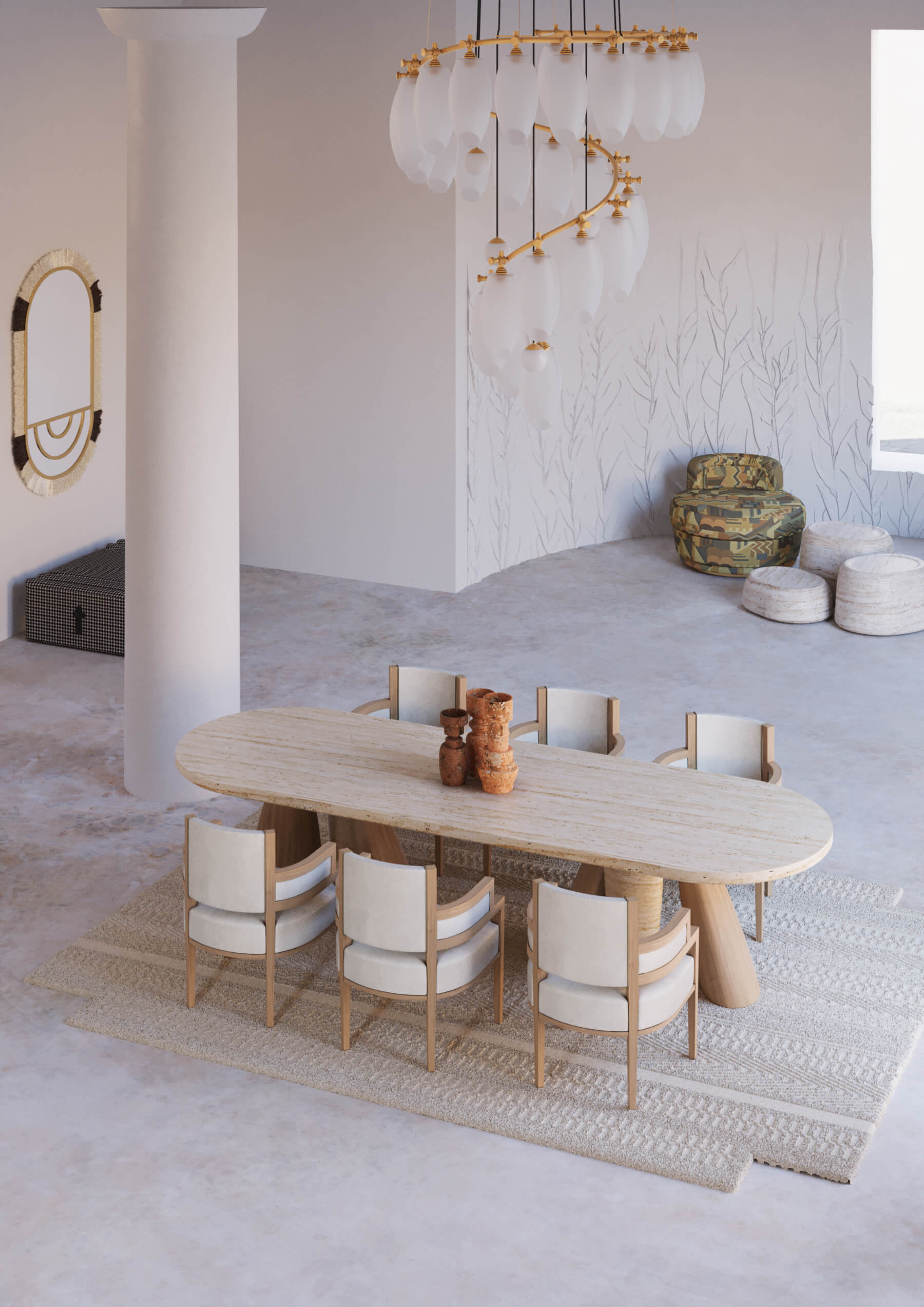 hommes-studio-tapis-studio-neocraft-metaroom (3)